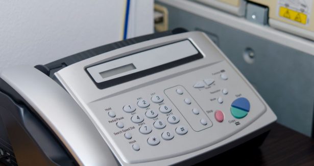 maryland multiple fax solution