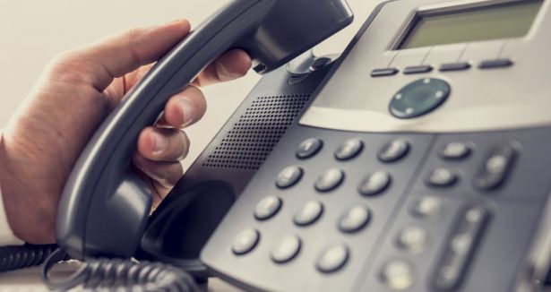 maryland phone systems for business