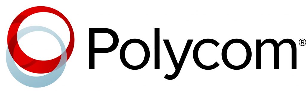 polycom-logo-commercial-av