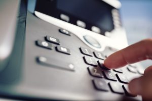 What is the Difference Between VoIP and PSTN?
