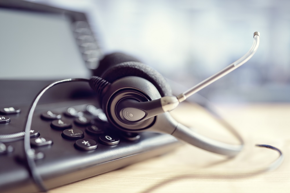 Common Problems with VoIP